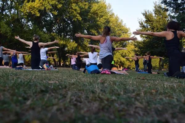 Como calcular seu pace ideal para iniciantes